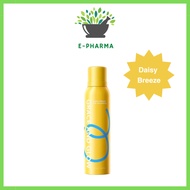 Grace And Glow Daisy Breeze Dry Shampoo 150ml