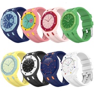 Suitable for AP Audemars Piguet Royal Oak Swatch Alliance Swatch Royal Pop pocket Watch With integra