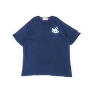 Aniplex Crewneck Men anime game