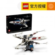 樂高 - LEGO® Star Wars™ 75355 X-Wing Starfighter™ (星球大戰玩具,翼戰機,玩具,禮物)