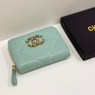 LV_ Bags Gucci_ Bag Compact ladies short wallet, zipper coin wallet 0805 17YG