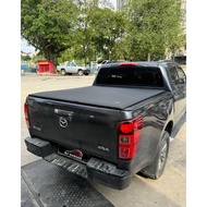 Force 4WD Softlid Mazda BT50 2021