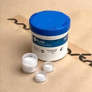 [Expert] Krytox GPL-205g0 Grade 0 Keyboard Switch Lube