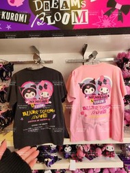 💫日本正版 日本環球影城 usj  環球影城   大阪  日本環球影城 日本代購  日本環球影城代購 日本usj代購 環球影城   日本環球影城   USJ  限定 環球影城   日本限定kuromi