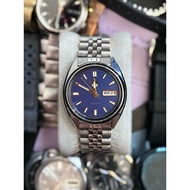 Seiko 5 SNX799 7s26-0480
