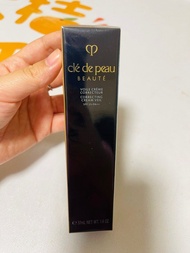 cpb 隔離霜 Cle De Peau Correcting Cream Veil 37ml