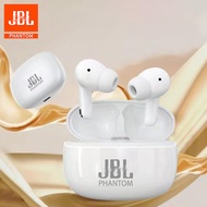 JBL LINKLIKE PHANTOM2 หูฟังบลูทูธไร้สาย Bluetooth 5.3 HiFi HD Call กันน้ำ ลดเสียงรบกวน หูฟังบลูทูธ