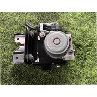 NISSAN SERENA C27 ABS PUMP ( 1A-4B-H374 )