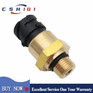 20829689 Oil Pressure Sensor For Volvo Truck FH12 FH16 FL6 FM7 FM9 FM10 FM12 NH12 2002-2013 Auto Spa