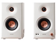 Loa kiểm âm Edifier MR5