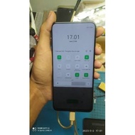 Lcd Oppo F11 Pro Ori Copotan