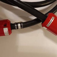 Oyaide Tunami GPX- V2 電源廠線 1.8m長 ...