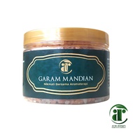 Garam Mandian Aura Rizqin - Tarikan Rezeki dan Pengasihan. Dapat Freegift Special.