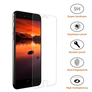 Tempered Glass Screen Protector iphone 11 Pro max 6 6s 6Plus 7 8Plus 9H Anti-Scratch