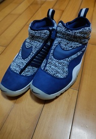 Nike Air Shake Ndestrukt / Pigalle 罕有籃球鞋