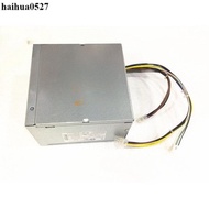 HP 320W Power D12-320P1A 702306-002 702454- 001 D12-320P1B