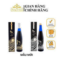 Nước uống Collagen 82x & Placenta 82x Sakura Premium giúp đẹp da hàng cao cấp