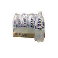 [Ready stock]Malaysia 100Plus Regular 1 Carton - 1.5L x12