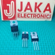 IRFZ44N IRFZ 44 N Transistor Ic Original