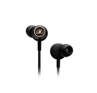 ✅行貨|✅有單據|✅門市自取/寄貨(到付)  MARSHALL Mode EQ 入耳式耳機  #Headphone  (兩年保養)