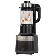 Máy làm sữa hạt Kalite KL990P