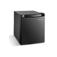 Sharp 60L SJM60MK Sharp Minibar Fridge