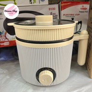 Advance MULTIPURPOSE ELECTRIC POT C310 - MULTIPURPOSE ELECTRIC POT Advance - ELECTRIC POT - ELECTRIC