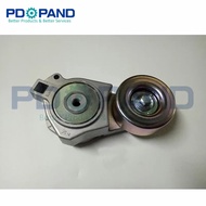 Timing Belt Tensioner MD367192 for Mitsubishi PAJERO III Wagon/ SHOGUN II /MONTERO SPORT K90 GALLOPE