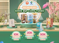 Sơn nước Nippon nội thất 25kg nhiều màu giá rẻ sơn tường sơn nhà sơn phòng trang trí phòng decor p