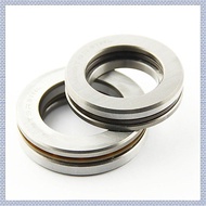 Steering Head Bearing Kit Motorcycle Accessories for Yamaha DT360 DT175 DT100 DT125 DT400 DT250 DT80
