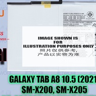FOR SM Tab 4 10.1" SM-T535 T530 T531 Flex Ribbon Charging USB Port Plug in Board L19D1P32L18D1P32 A0