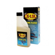X-1R Engine Flush 240ml