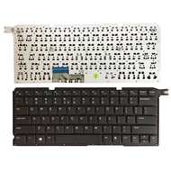 Dell Vostro 5460 5470 5480 5439 laptop keyboard