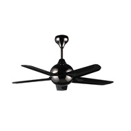 ALPHA 42'' 5 BLADES CEILING FAN AF838/42
