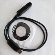 9R UV Data Cable, 9R UV Plus, UV 9 ERA, A58 S, A 58 Pro