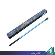 Caiton A259 Golf Swing Trainer | Golf Golf | Golf Training Stick