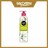 GVC Healthy Hair & Scalp Shampoo For All Hair Types 300ml