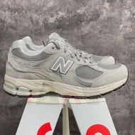 New Balance 2002R ML2002RC 運動波鞋
