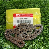 SUZUKI FD110 3X4 92L TIMING CHAIN RANTAI KECIL FD110