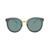 Milano Sunglass แว่นตากันแดด แว่นกันแดด ใส่ได้ทั้งชายและหญิง รหัส S14MK089 พร้อมส่ง ราคาพิเศษ *