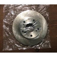 Disc Brake Front Brake Disc Civic 2006-2012 Civic FD