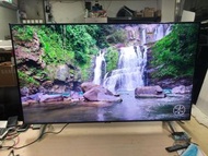 Samsung 55吋 55inch QA55Q70T Qled 4k 智能電視 smart TV $6000(全新)(需訂)(店保一年)