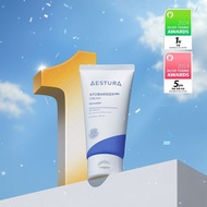 Atobarrier) 365 Cream 80ml