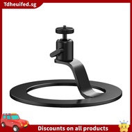 [In Stock]Desktop Projector Stand Holder for XGIMI H2 / XGIMI H3 / XGIMI Halo Projector