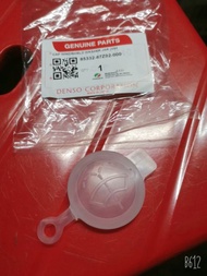 PERODUA VIVA WASHER TANK JOINT N WASHER CAP ORIGINAL CAP-85332-87Z02 JOINT - 85318-BZ010