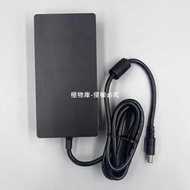 【極物庫】【高端現貨】LG原裝19V5.79A電源適配器110W顯示器34UC98電源ADS-120QL-19A-3