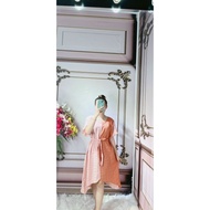 MARBLE DRESS..50KG TO 90KG