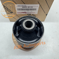 Bushing Arm Depan Besar All New Avanza Xenia Veloz 48655-BZ120