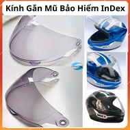 Andes Hat Glasses / SUNDA 555, INDEX 411, Asia m120, BK teck, OSAKAR (High quality products)