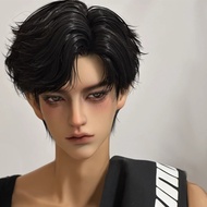 Bjd Doll bjd Doll bjd Doll 3 Separate Eyes Pharaoh Boy Doll bjd Body sd Doll bjd Doll Doll